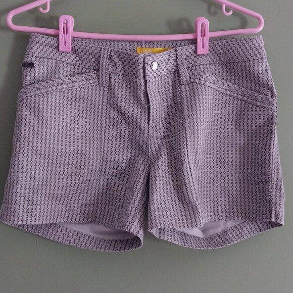 Bundle lole small - Picture 3 of 9